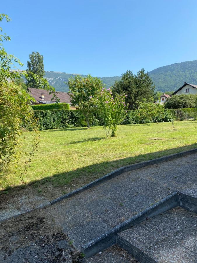 Big House, 7 Bedrooms, 10 Min From Geneva Archamps Exteriör bild